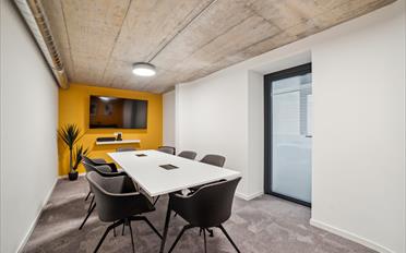 Office 1 room - image - 3
