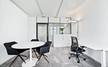 Office 1 room - image - 2