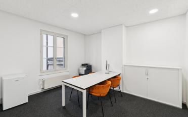 Bureau 1 pièce - image - 1