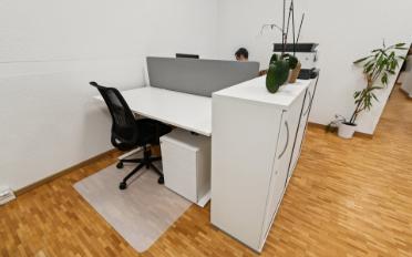 Bureau 1 pièce - image - 7