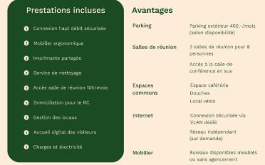 Office 1 room - image - 15