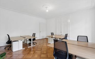 Office 1 room - image - 1