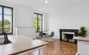 Office 1 room - image - 5