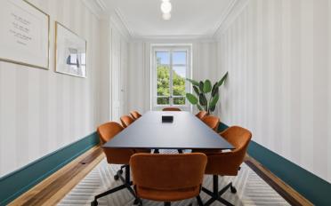 Office 1 room - image - 6
