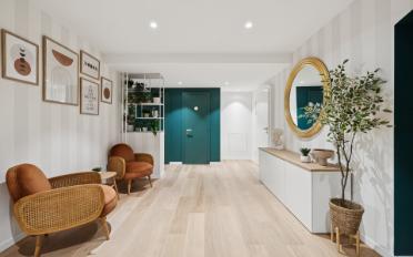 Office 1 room - image - 9