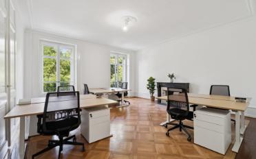 Office 1 room - image - 10