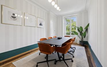 Office 1 room - image - 11