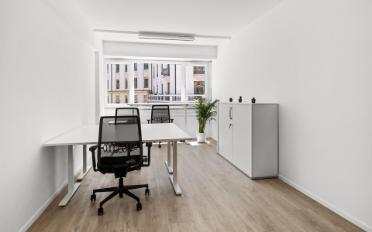 Office 1 room - image - 1