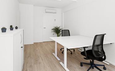 Office 1 room - image - 2
