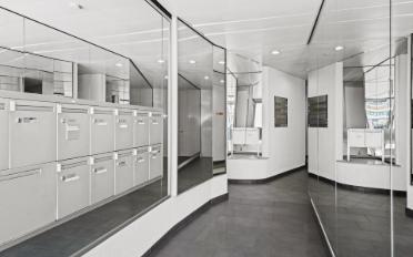 Office 1 room - image - 7