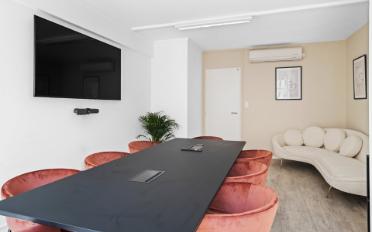 Office 1 room - image - 9
