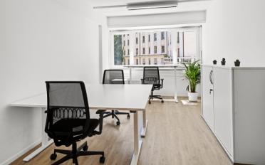 Office 1 room - image - 3