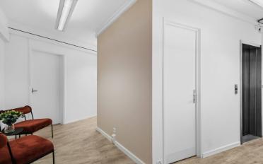 Office 1 room - image - 10