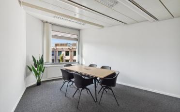 Office 1 room - image - 2