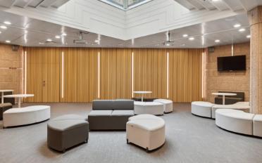 Office 1 room - image - 9