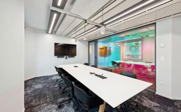 Office 1 room - image - 11
