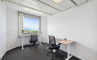 Office 1 room - image - 12