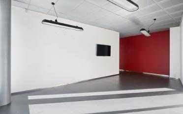 Büro ein Zimmer - image - 4