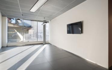 Büro ein Zimmer - image - 5