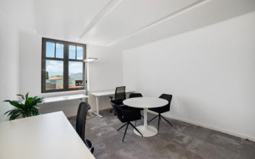 Büro ein Zimmer - image - 1