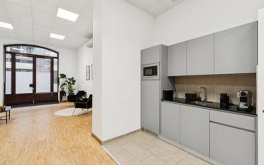 Office 1 room - image - 3