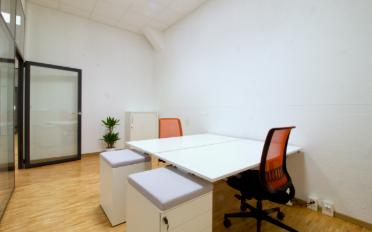 Office 1 room - image - 6