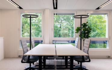 Office - image - 2
