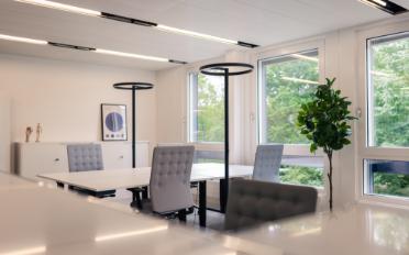 Office - image - 4