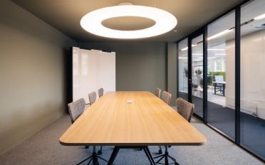 Office - image - 5