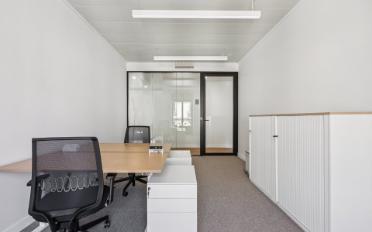 Bureau 1 pièce - image - 7