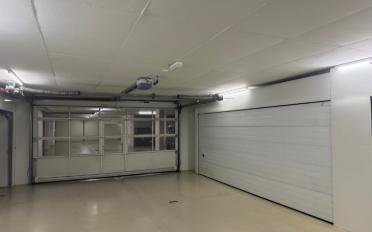 Garage double - image - 2