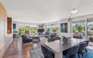 Wohnung 5 Zimmer - image - 1