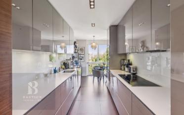 Wohnung 5 Zimmer - image - 2