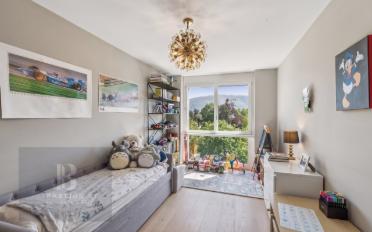 Wohnung 5 Zimmer - image - 5