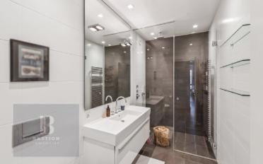 Wohnung 5 Zimmer - image - 6
