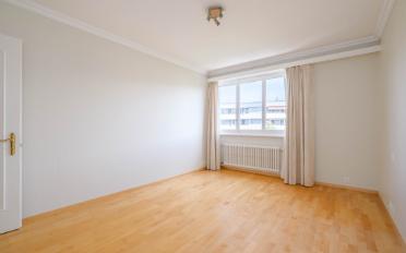 Apartment 6.5 rooms - image - 6