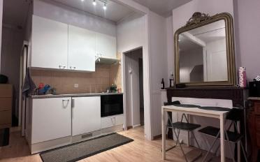 Apartment 4 rooms - image - 4