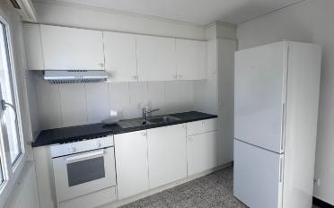 Wohnung 4.5 Zimmer - image - 3