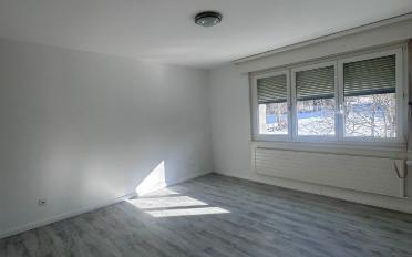 Wohnung 4.5 Zimmer - image - 4