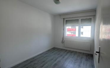 Wohnung 4.5 Zimmer - image - 5