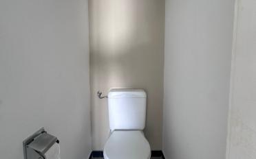Wohnung 4.5 Zimmer - image - 7