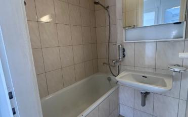 Wohnung 4.5 Zimmer - image - 8
