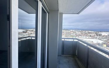 Wohnung 4.5 Zimmer - image - 9