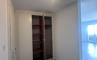 Appartement 4.5 pièces - image - 10