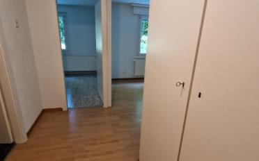 Apartment 1.5 rooms - image - 1