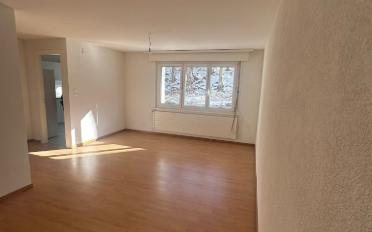 Apartment 1.5 rooms - image - 2