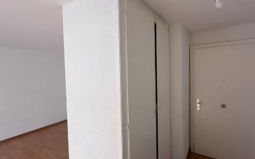 Apartment 1.5 rooms - image - 3