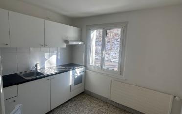 Apartment 1.5 rooms - image - 4