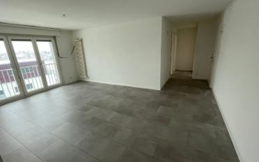 Apartment 3.5 rooms - image - 2