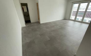 Apartment 3.5 rooms - image - 3